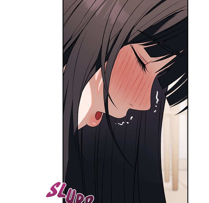 I M Here For You chapter 37 page 11