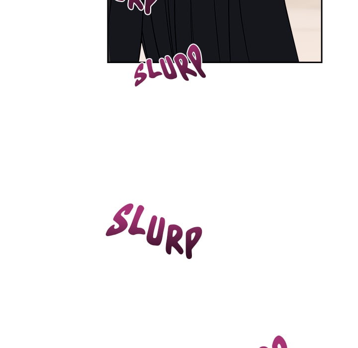 I M Here For You chapter 37 page 12