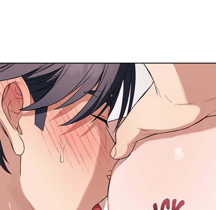 I M Here For You chapter 37 page 15