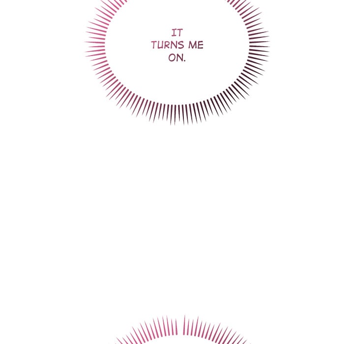I M Here For You chapter 37 page 17