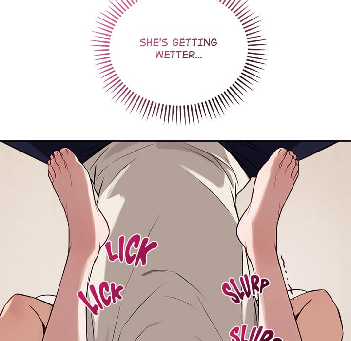 I M Here For You chapter 37 page 18