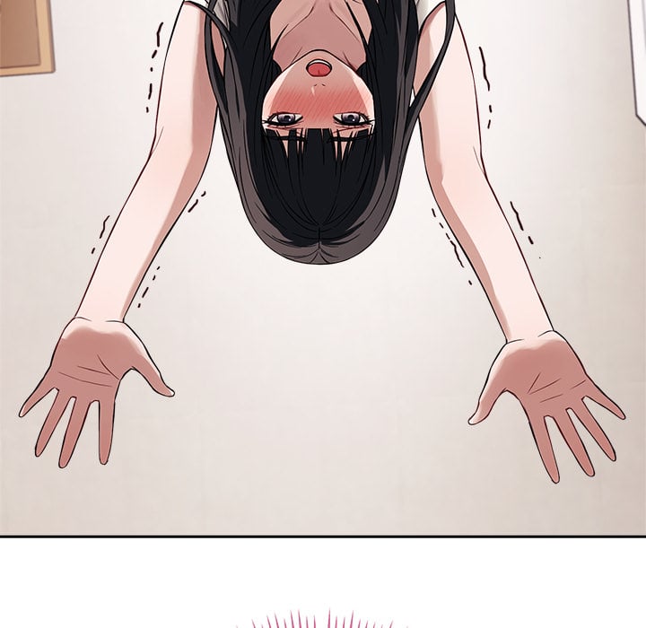 I M Here For You chapter 37 page 20