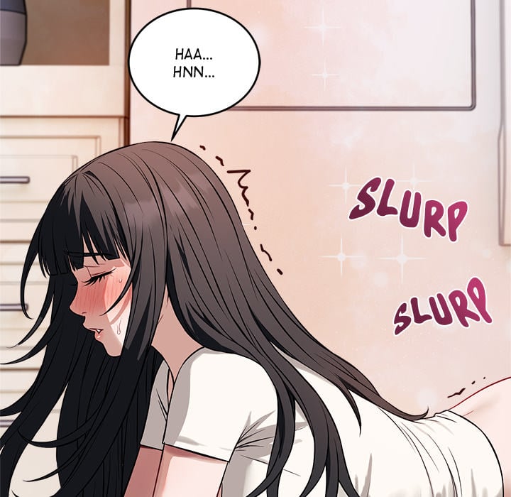 I M Here For You chapter 37 page 25