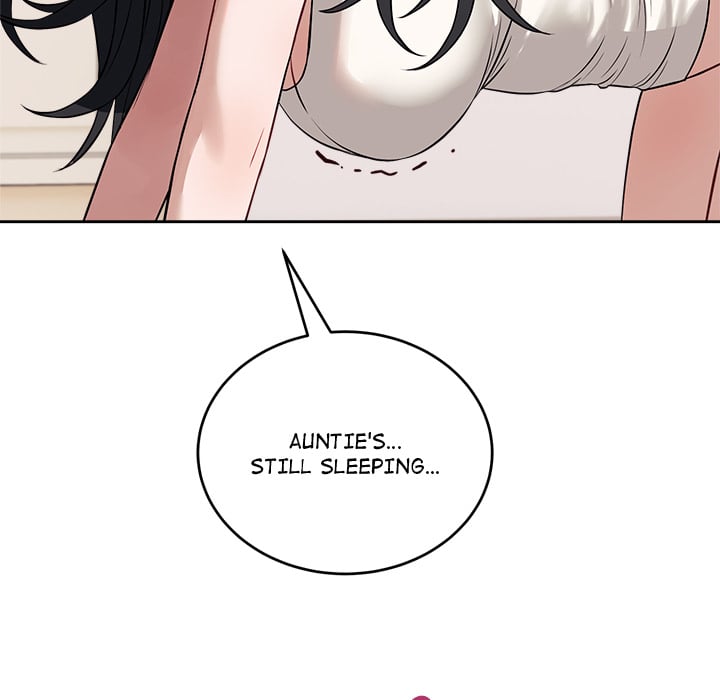 I M Here For You chapter 37 page 26
