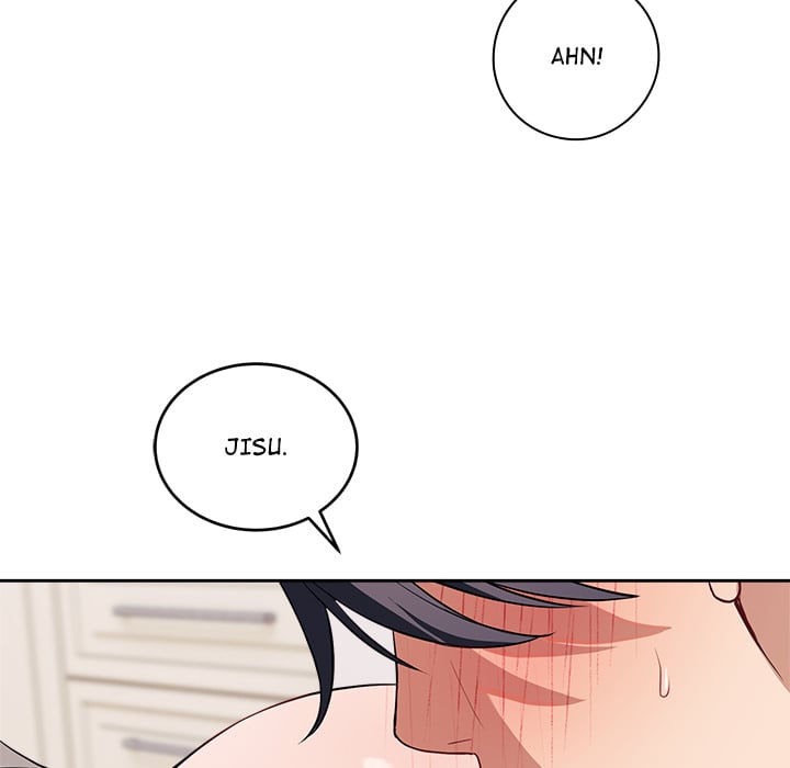 I M Here For You chapter 37 page 29