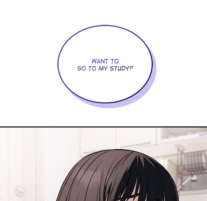 I M Here For You chapter 37 page 32