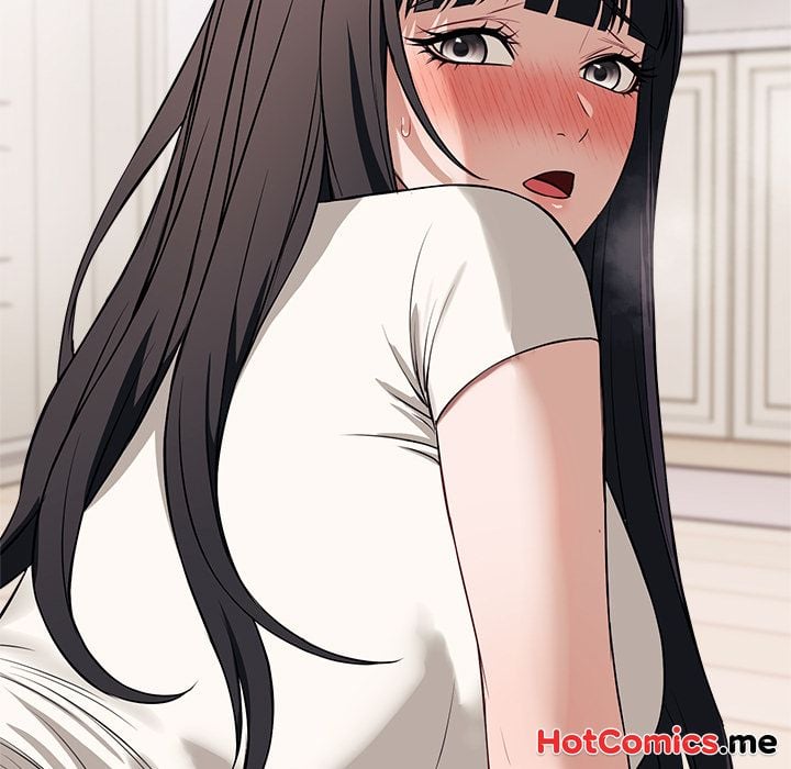 I M Here For You chapter 37 page 33