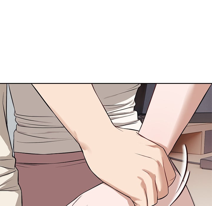I M Here For You chapter 37 page 35