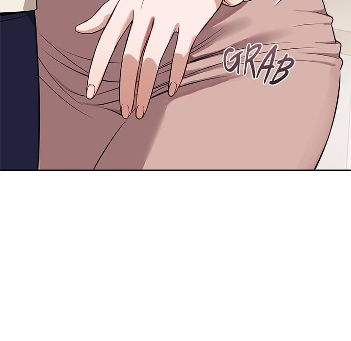 I M Here For You chapter 37 page 36
