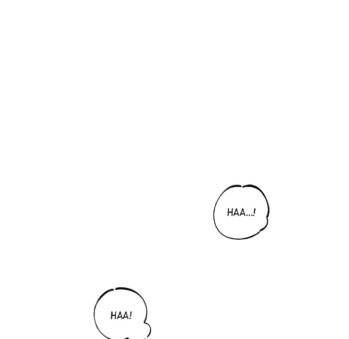 I M Here For You chapter 37 page 37