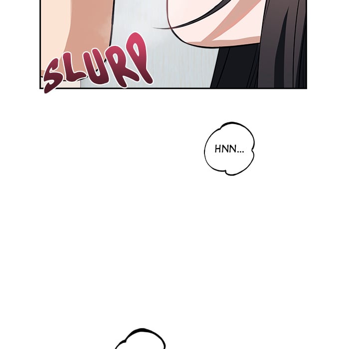 I M Here For You chapter 37 page 39