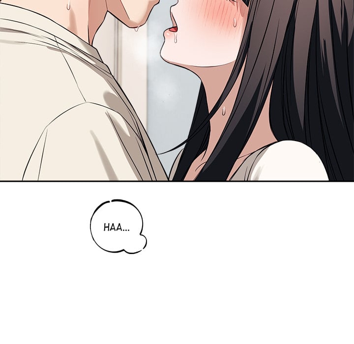 I M Here For You chapter 37 page 41