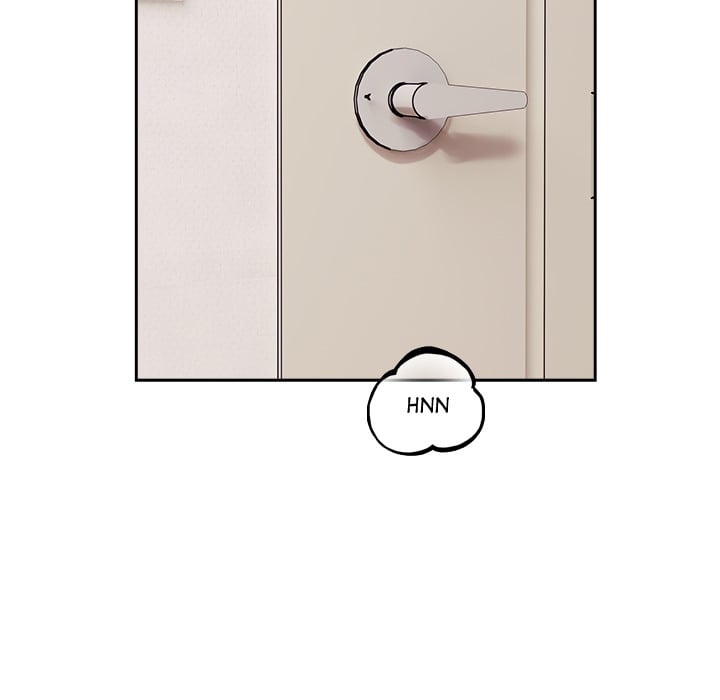 I M Here For You chapter 37 page 43