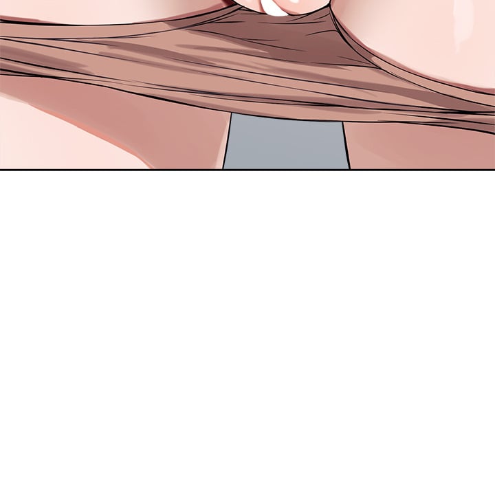 I M Here For You chapter 37 page 45