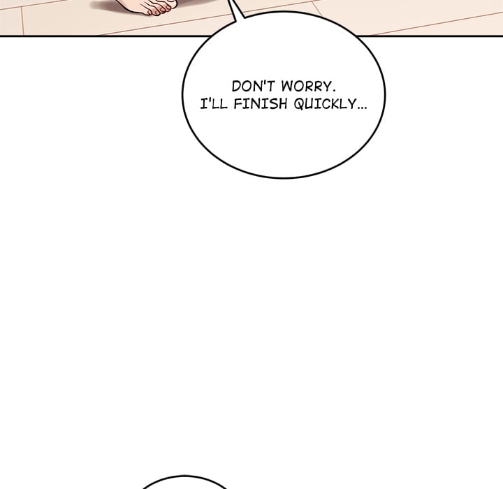 I M Here For You chapter 37 page 48