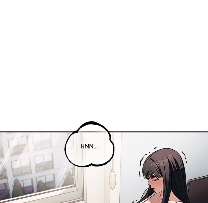 I M Here For You chapter 37 page 54