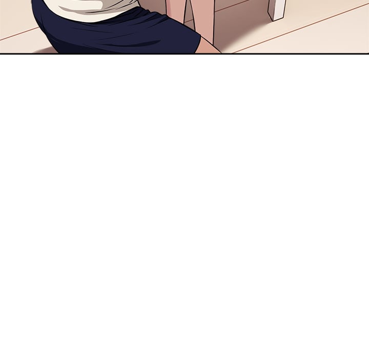 I M Here For You chapter 37 page 56