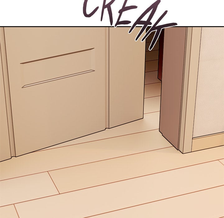 I M Here For You chapter 37 page 58