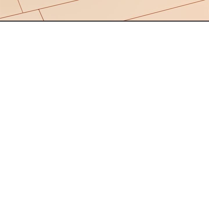 I M Here For You chapter 37 page 59