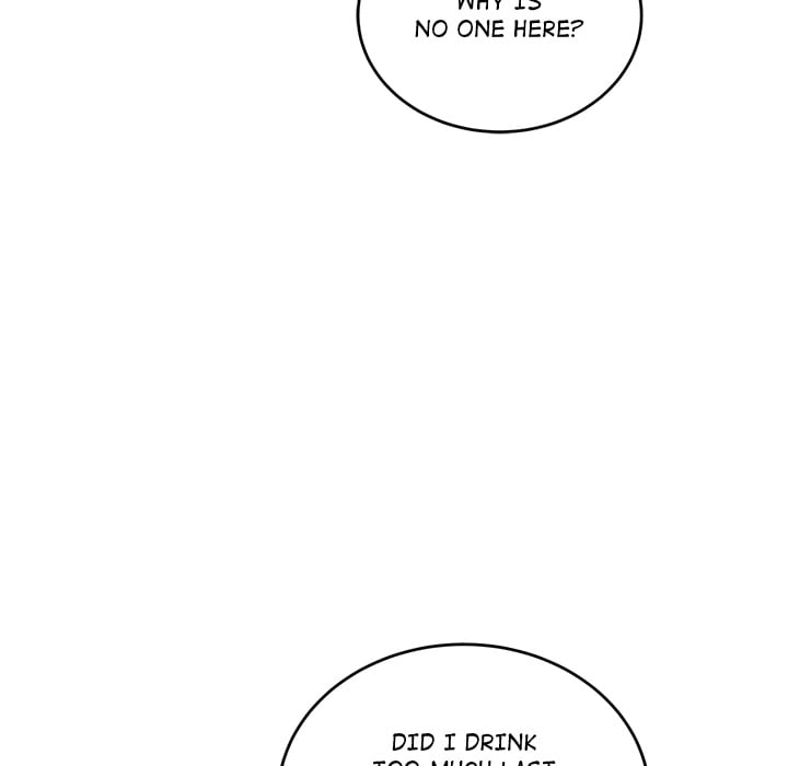 I M Here For You chapter 37 page 63
