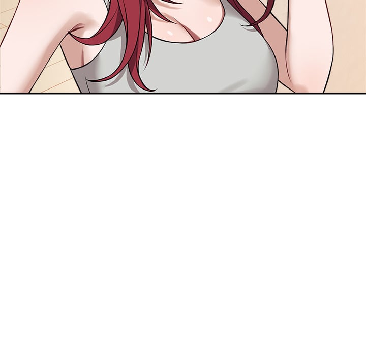I M Here For You chapter 37 page 65