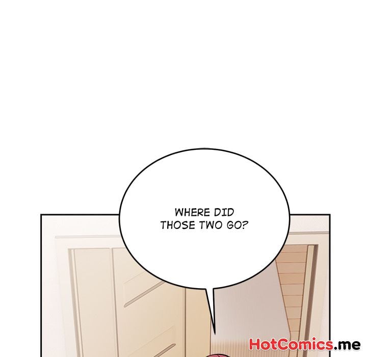 I M Here For You chapter 37 page 66