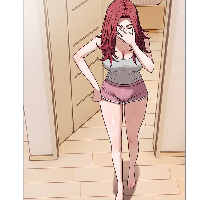 I M Here For You chapter 37 page 67