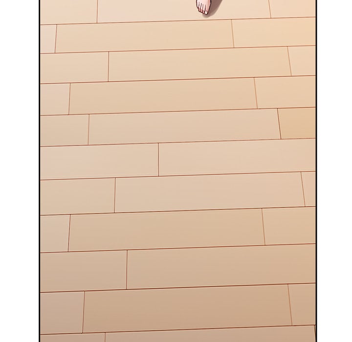 I M Here For You chapter 37 page 68