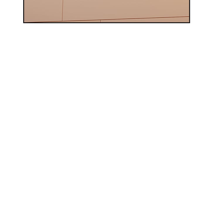 I M Here For You chapter 37 page 69