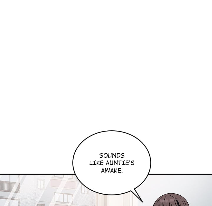 I M Here For You chapter 37 page 73