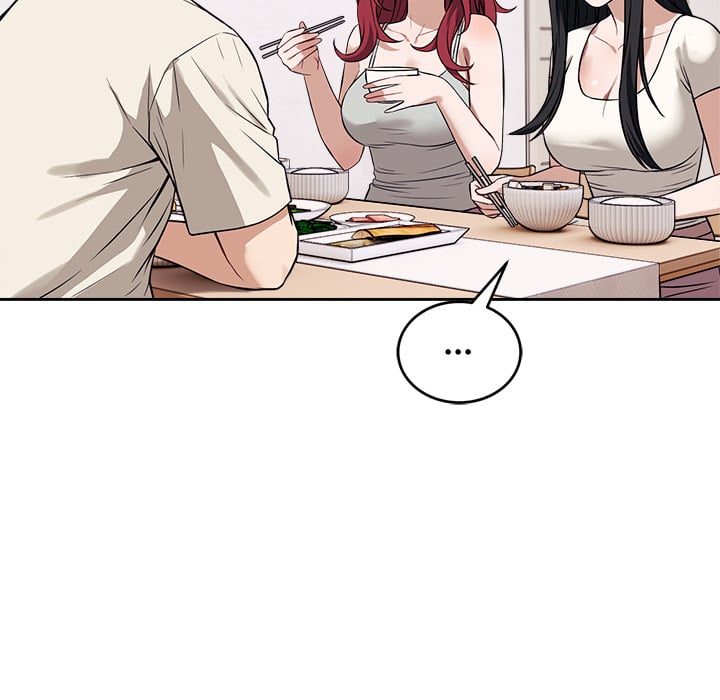 I M Here For You chapter 37 page 79