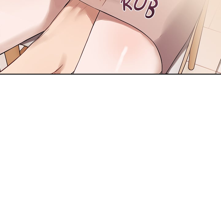 I M Here For You chapter 37 page 81