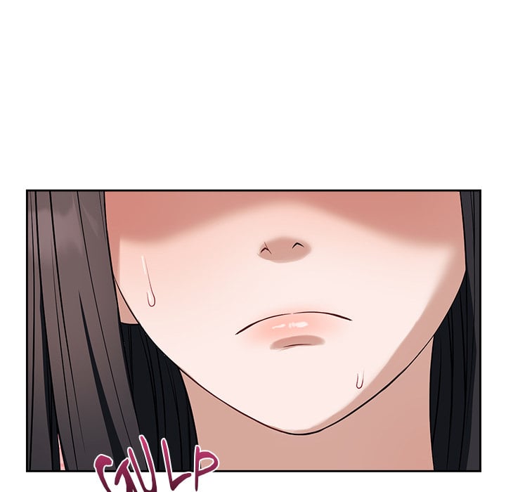 I M Here For You chapter 37 page 82