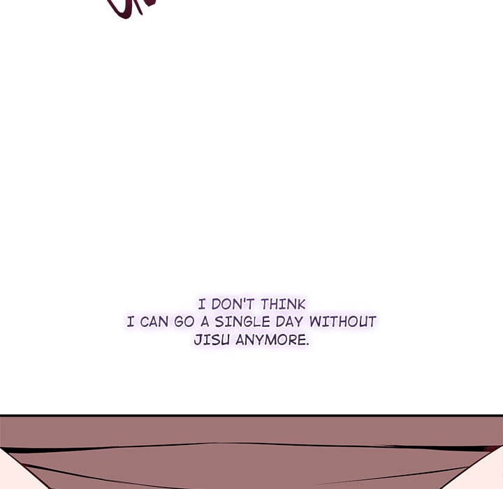 I M Here For You chapter 37 page 83