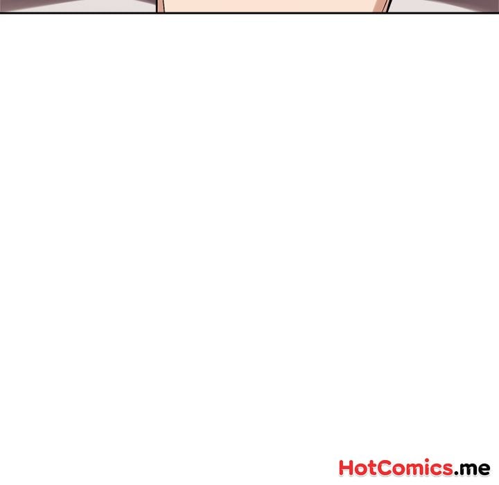 I M Here For You chapter 37 page 85