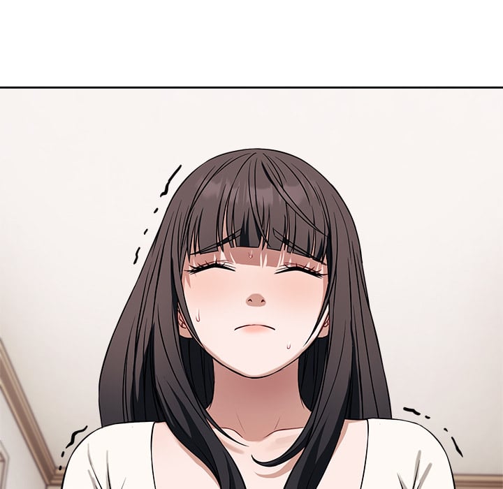 I M Here For You chapter 37 page 86