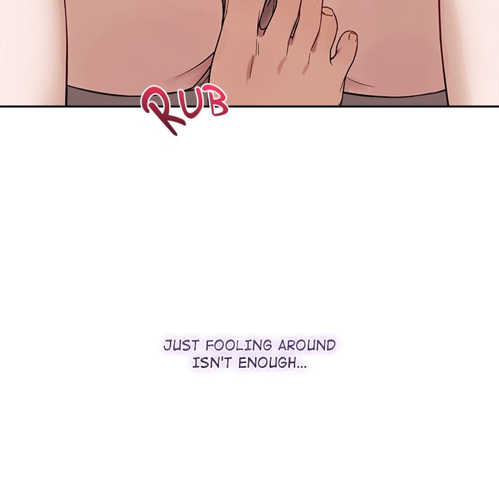 I M Here For You chapter 37 page 88