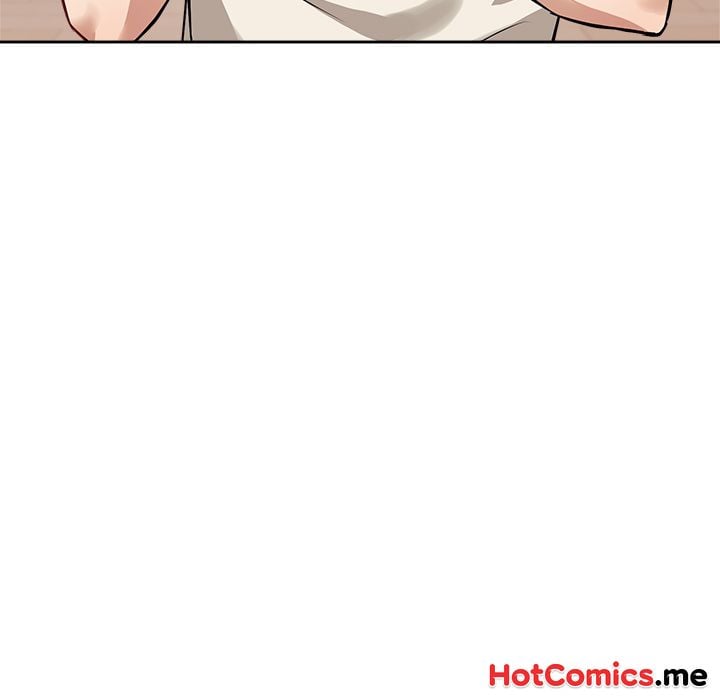 I M Here For You chapter 37 page 90