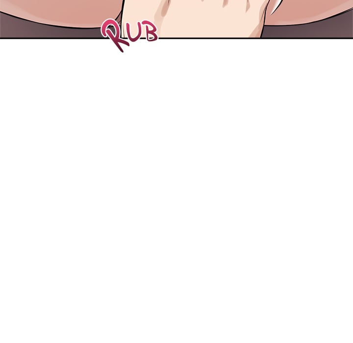 I M Here For You chapter 37 page 92