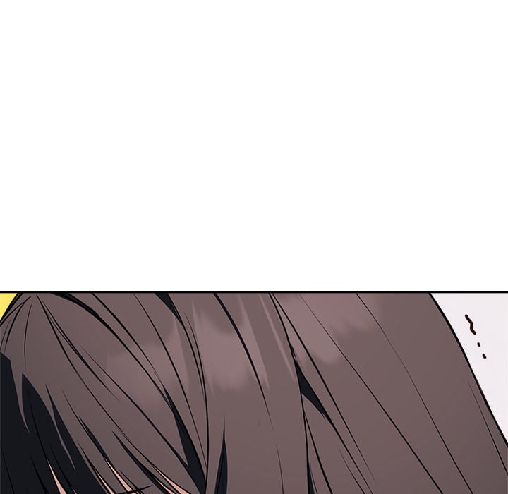 I M Here For You chapter 37 page 93
