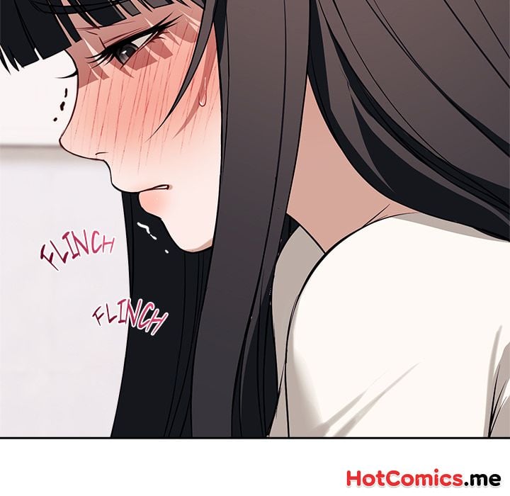 I M Here For You chapter 37 page 94
