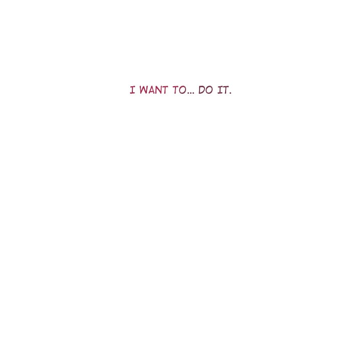 I M Here For You chapter 37 page 95