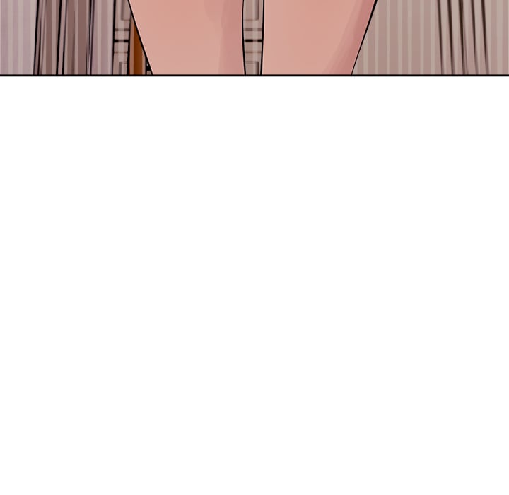 I M Here For You chapter 37 page 98