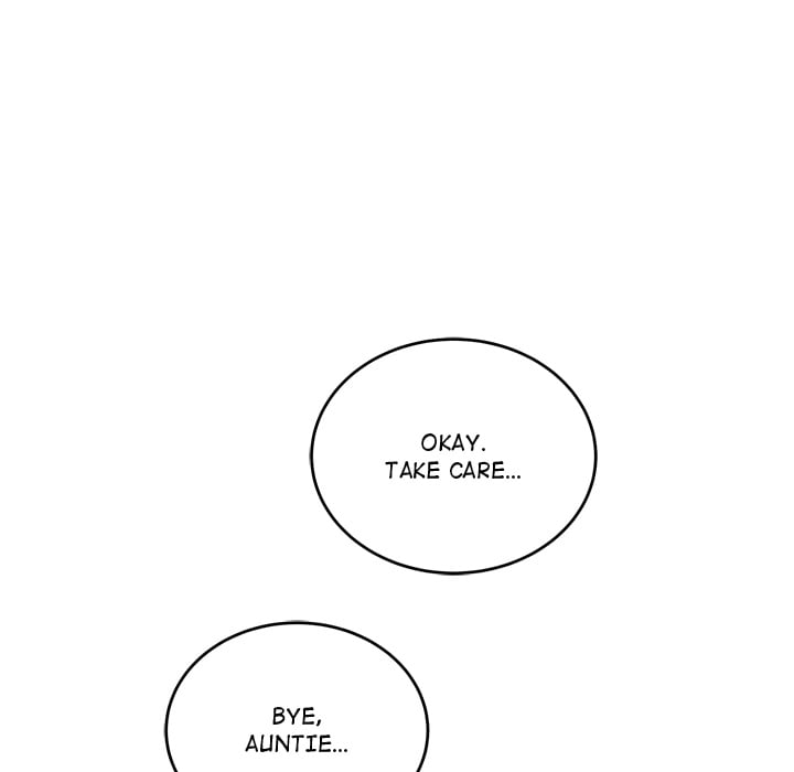 I M Here For You chapter 37 page 103