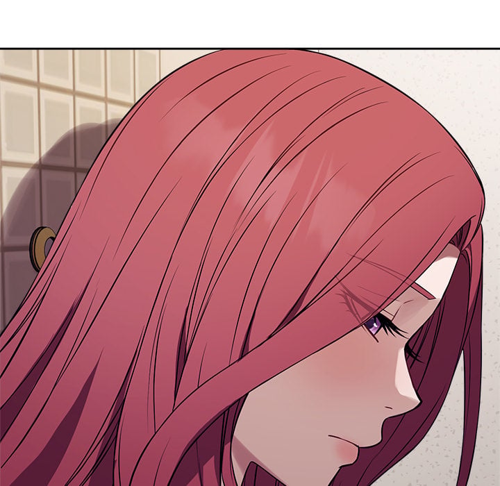 I M Here For You chapter 37 page 108