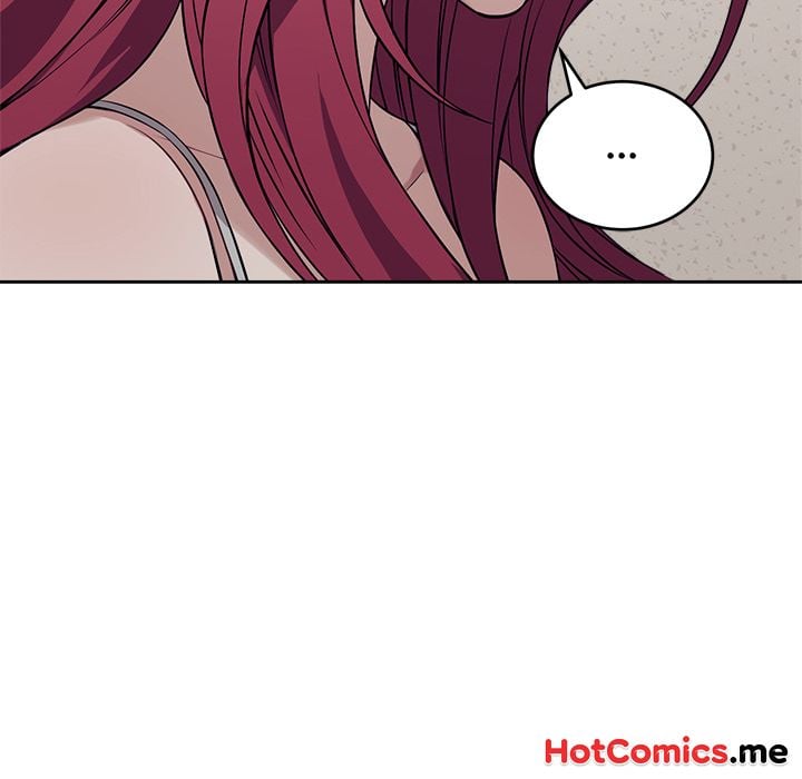I M Here For You chapter 37 page 109