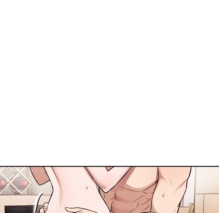 I M Here For You chapter 37 page 111