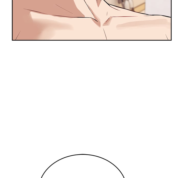 I M Here For You chapter 37 page 115