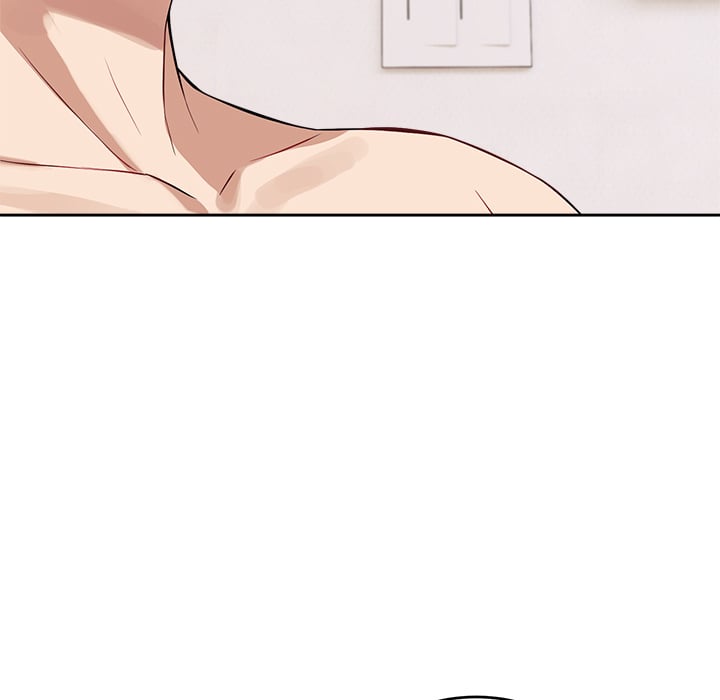 I M Here For You chapter 37 page 121