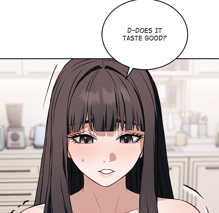 I M Here For You chapter 37 page 122